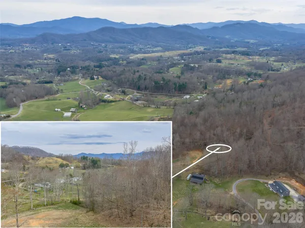 $249,000 | 1433 Crabtree Mountain Road, Clyde, NC 28721