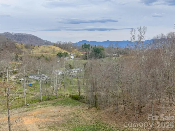 $249,000 | 1433 Crabtree Mountain Road, Clyde, NC 28721