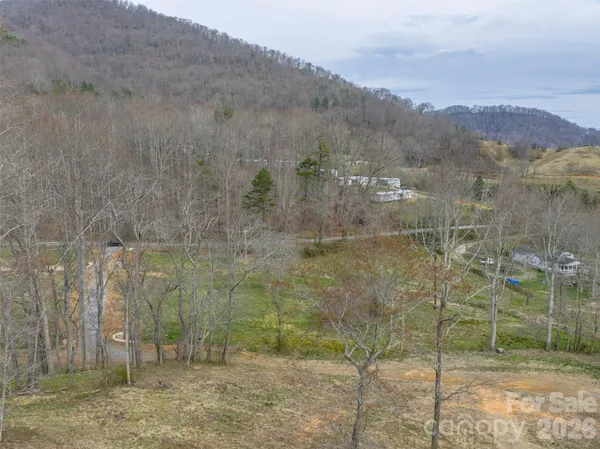 $249,000 | 1433 Crabtree Mountain Road, Clyde, NC 28721