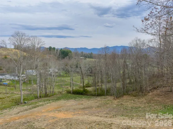 $249,000 | 1433 Crabtree Mountain Road, Clyde, NC 28721