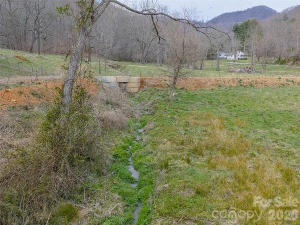 $249,000 | 1433 Crabtree Mountain Road, Clyde, NC 28721