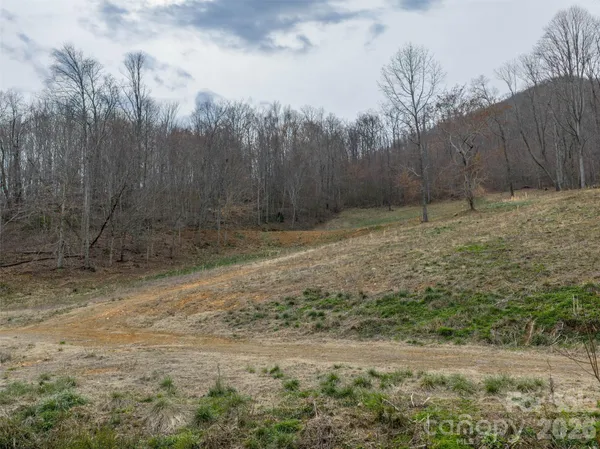 $249,000 | 1433 Crabtree Mountain Road, Clyde, NC 28721