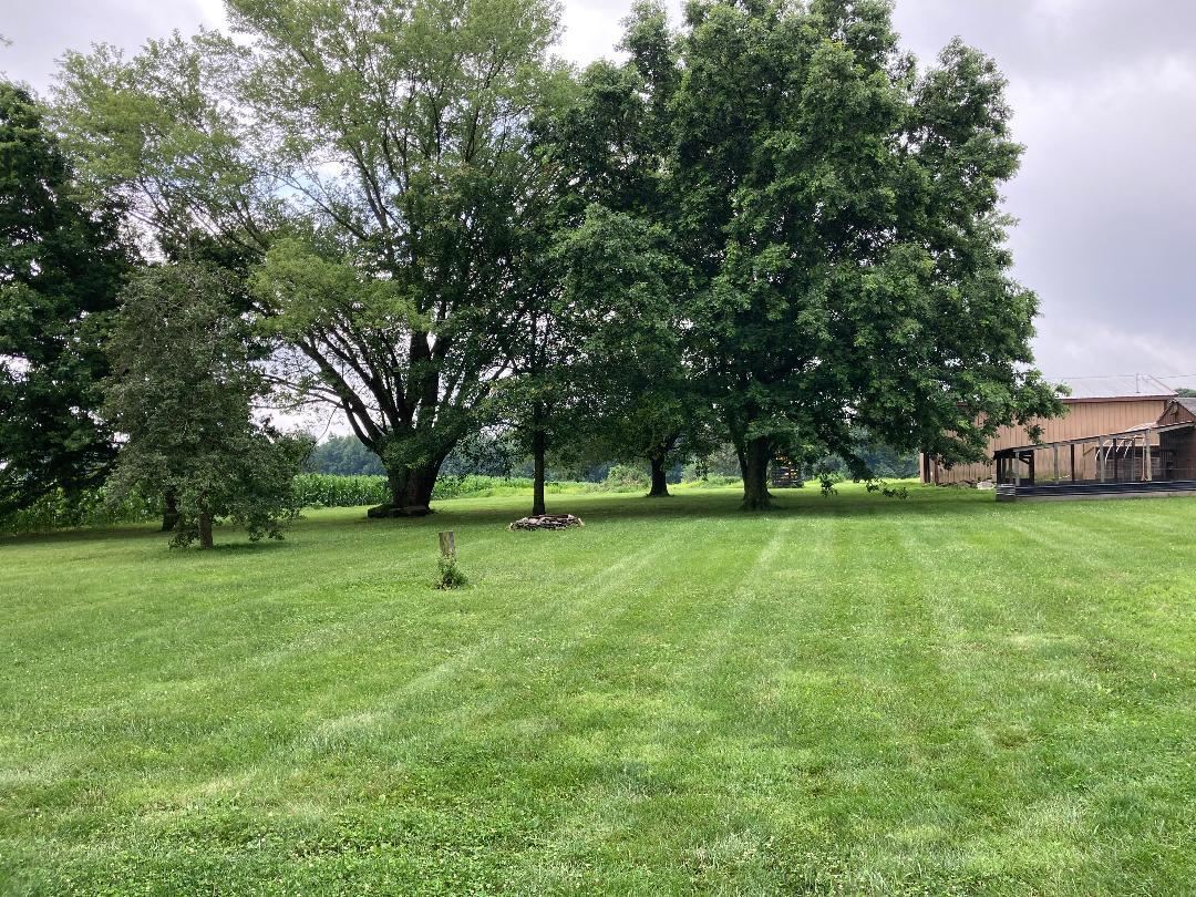 3936 West State Road Salem, IN 47167 - Photo 3 of 21