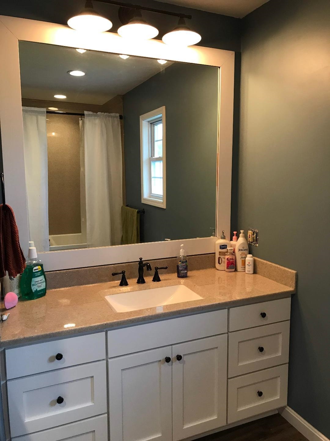 3936 West State Road Salem, IN 47167 - Photo 21 of 21