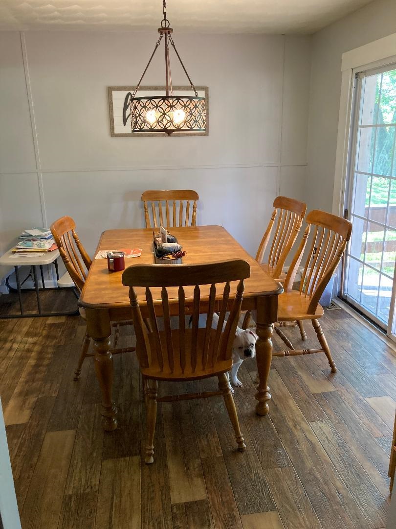 3936 West State Road Salem, IN 47167 - Photo 5 of 21