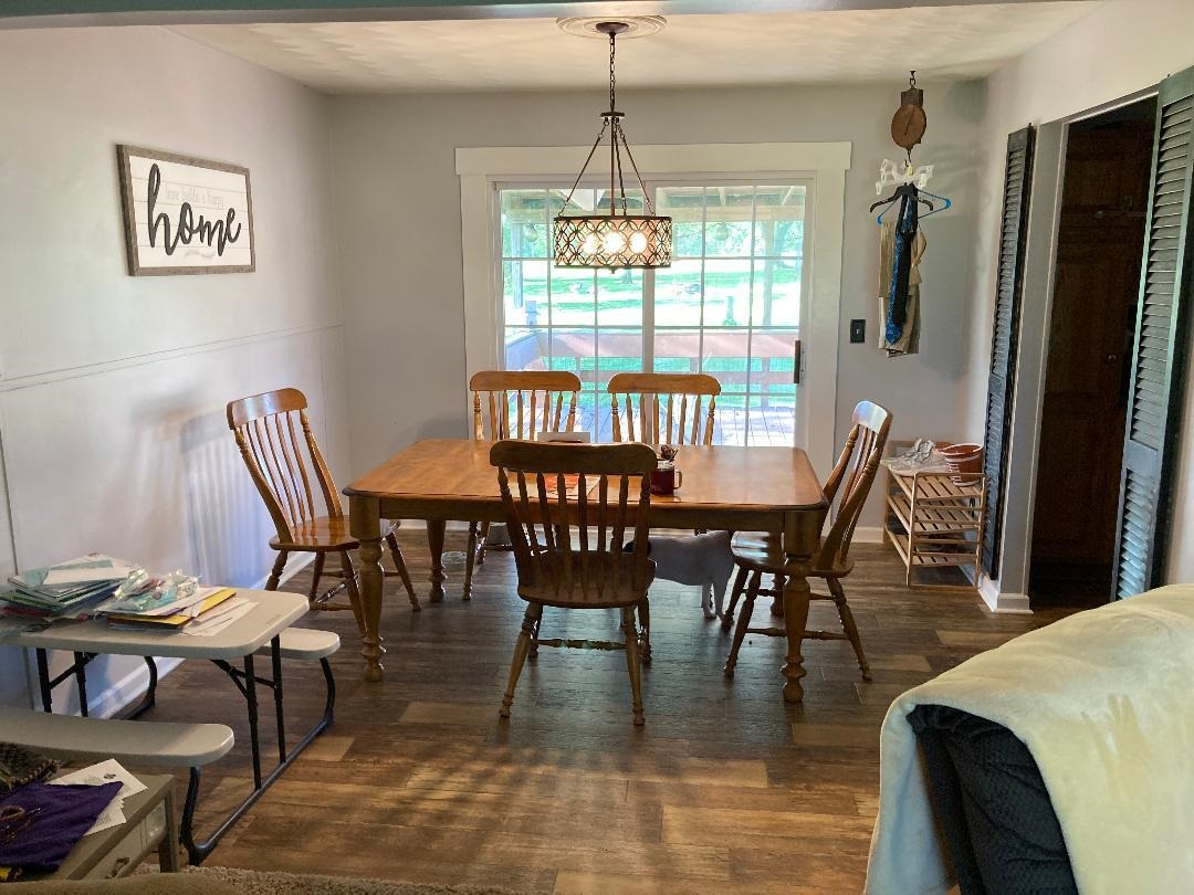 3936 West State Road Salem, IN 47167 - Photo 6 of 21