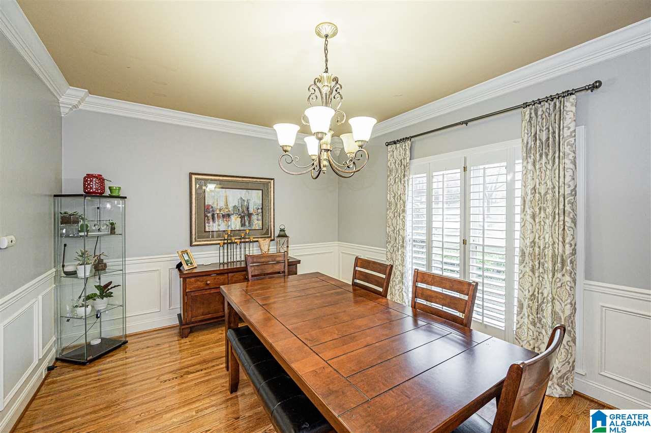 404 Cedar Trace Birmingham, AL 35244 - Photo 4 of 39