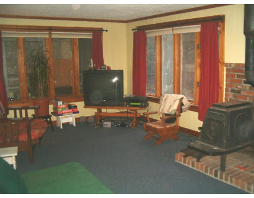 46 Fowler Street Upton, MA 01568 - Photo 7 of 13 Gallery Image 7