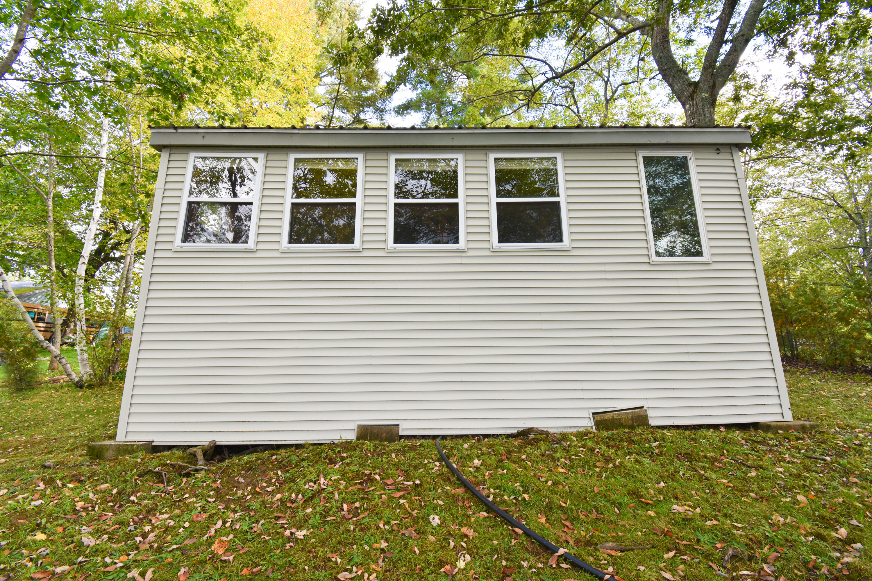 5 Baker Road Vassalboro, ME 04989 - Photo 44 of 60 5BakerRd.Vassalboro-37
