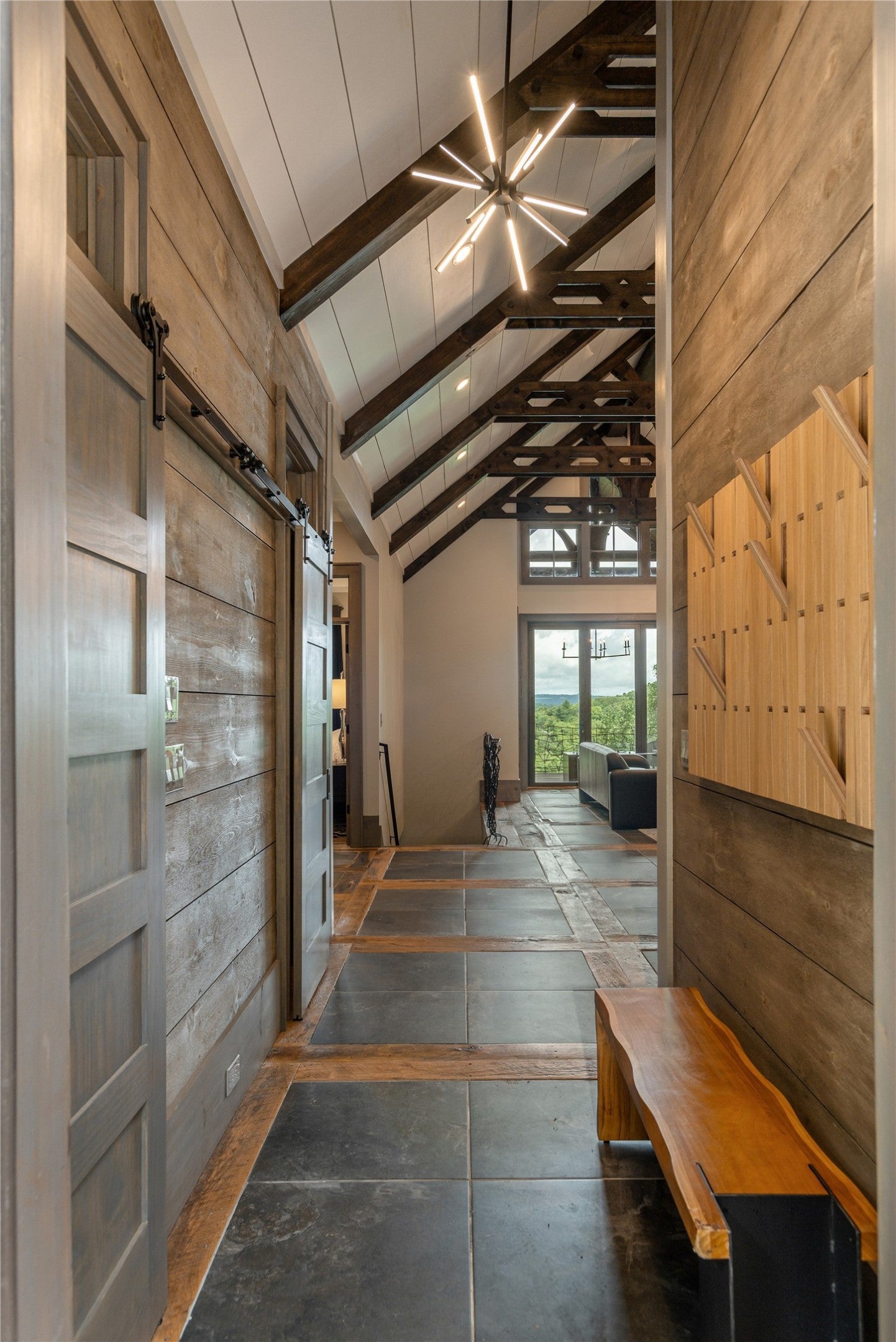 327 Golf View Road Sapphire, NC 28774 - Photo 12 of 100 Gallery Image 12