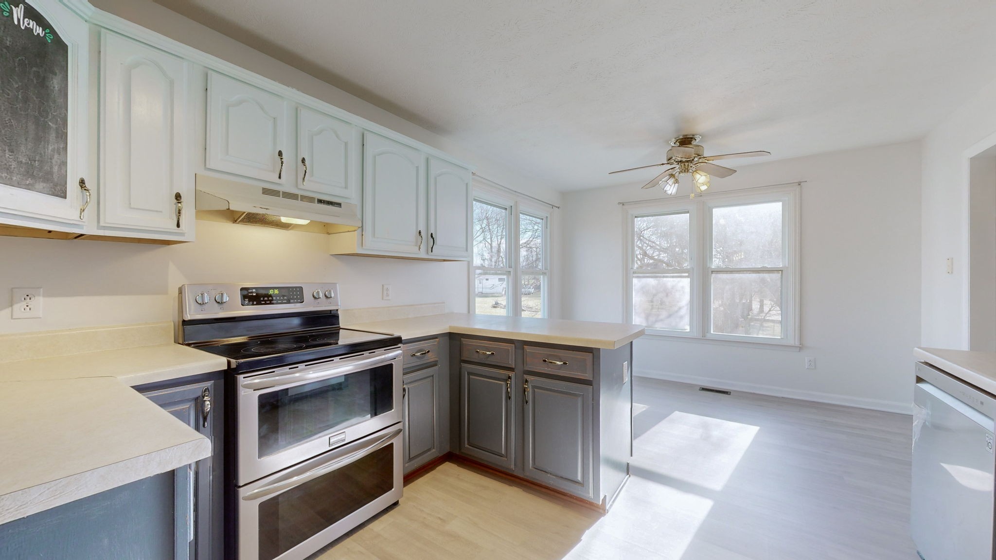 2014 Hidden Meadows Drive Adams, TN 37010 - Photo 2 of 42