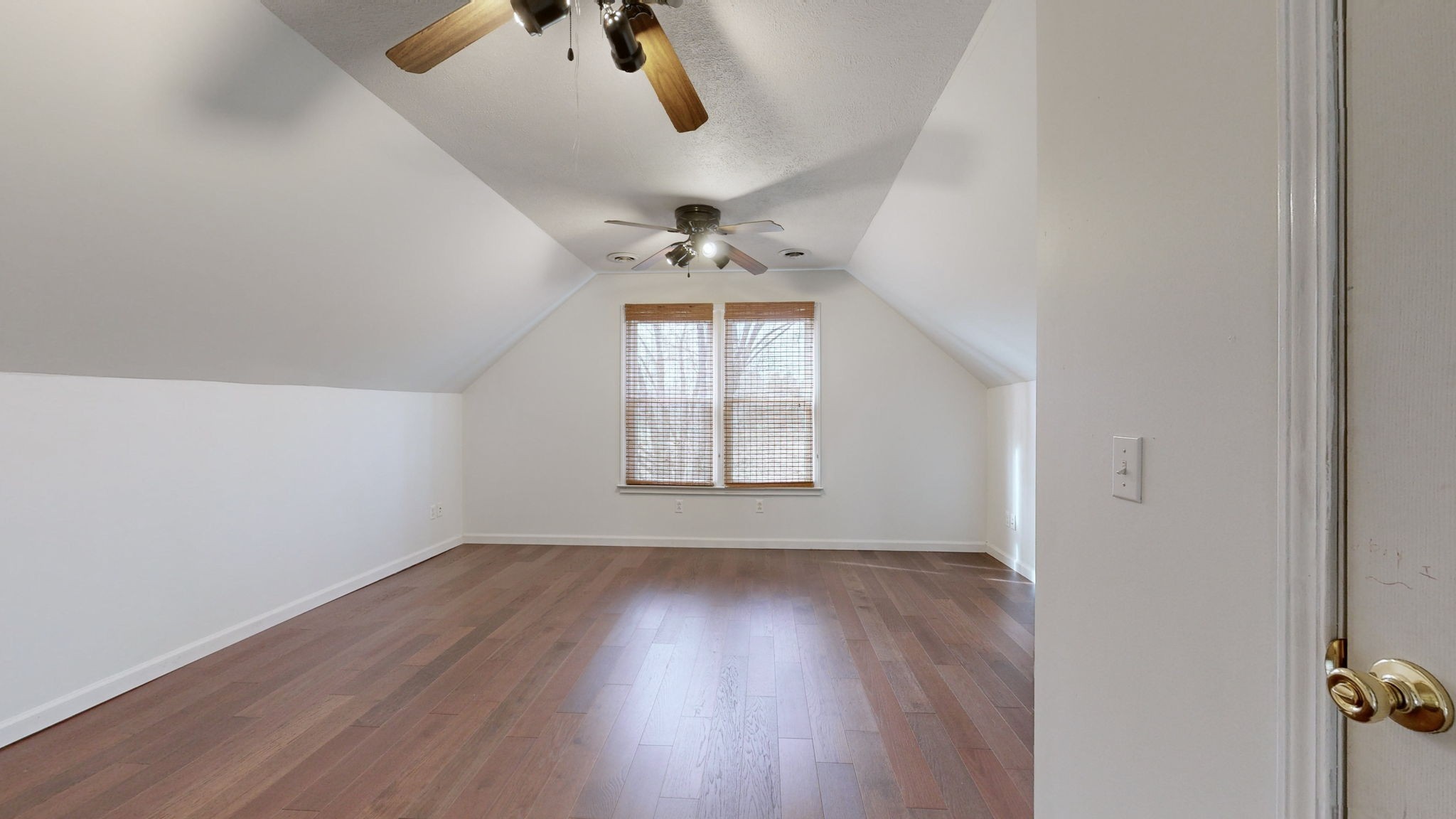 2014 Hidden Meadows Drive Adams, TN 37010 - Photo 22 of 42