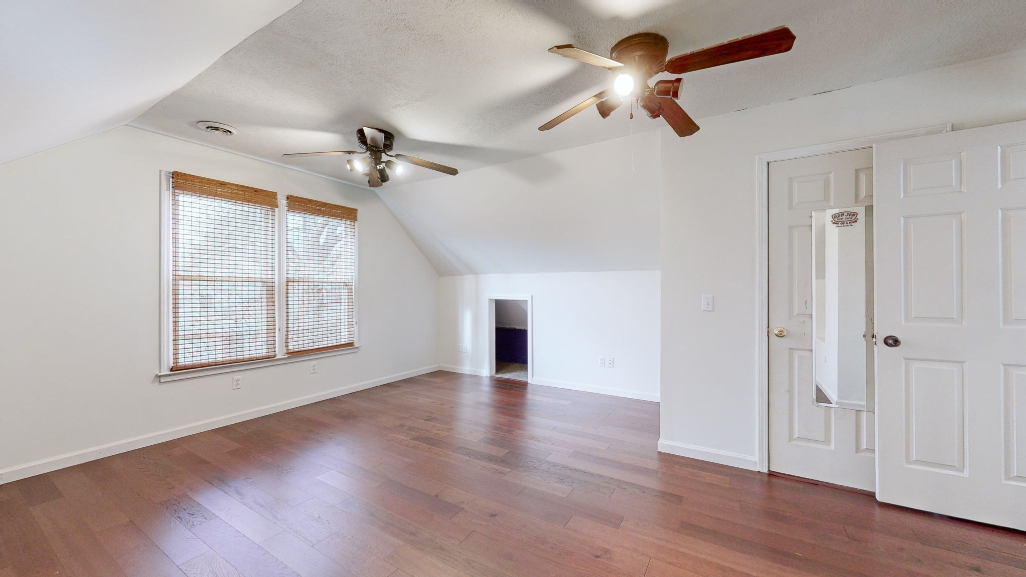 2014 Hidden Meadows Drive Adams, TN 37010 - Photo 23 of 42