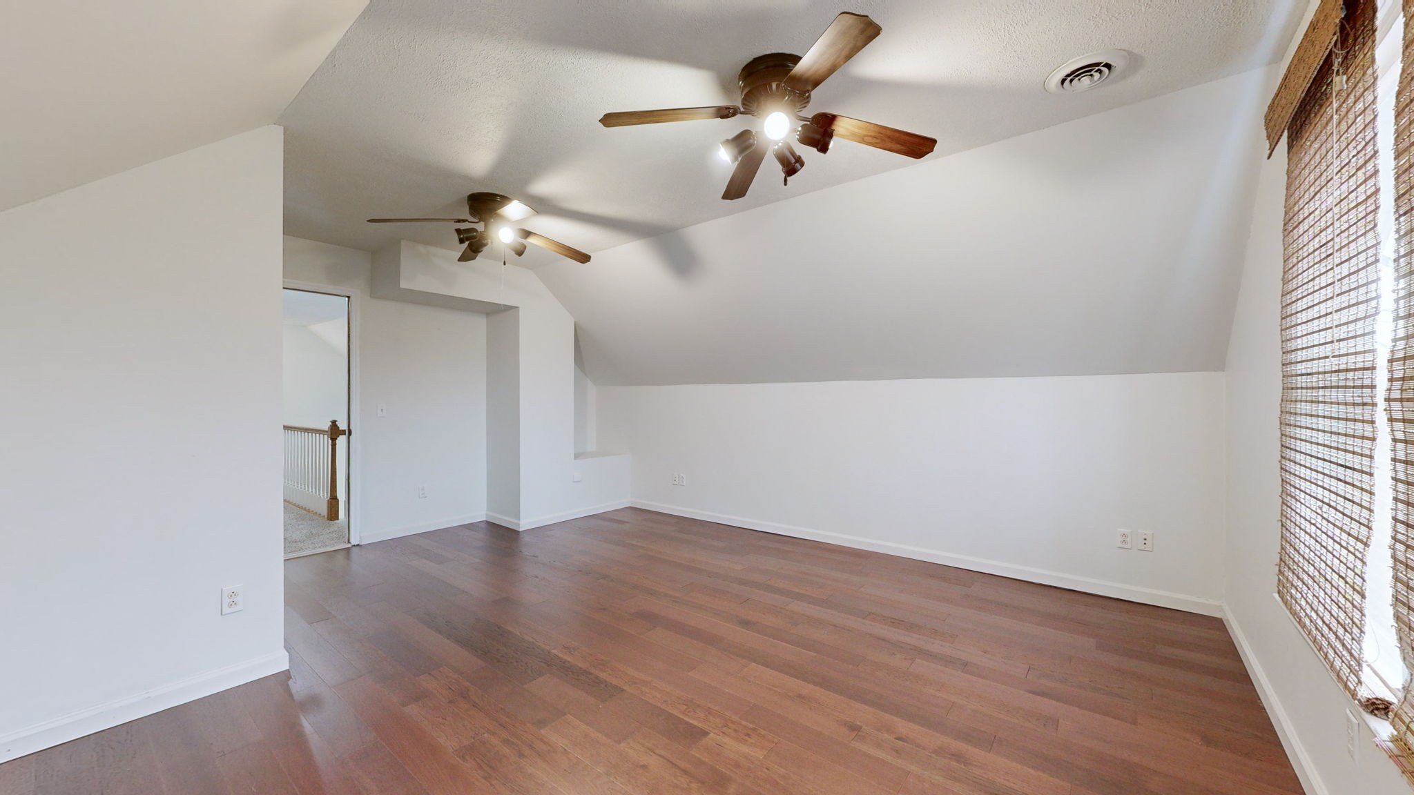 2014 Hidden Meadows Drive Adams, TN 37010 - Photo 24 of 42