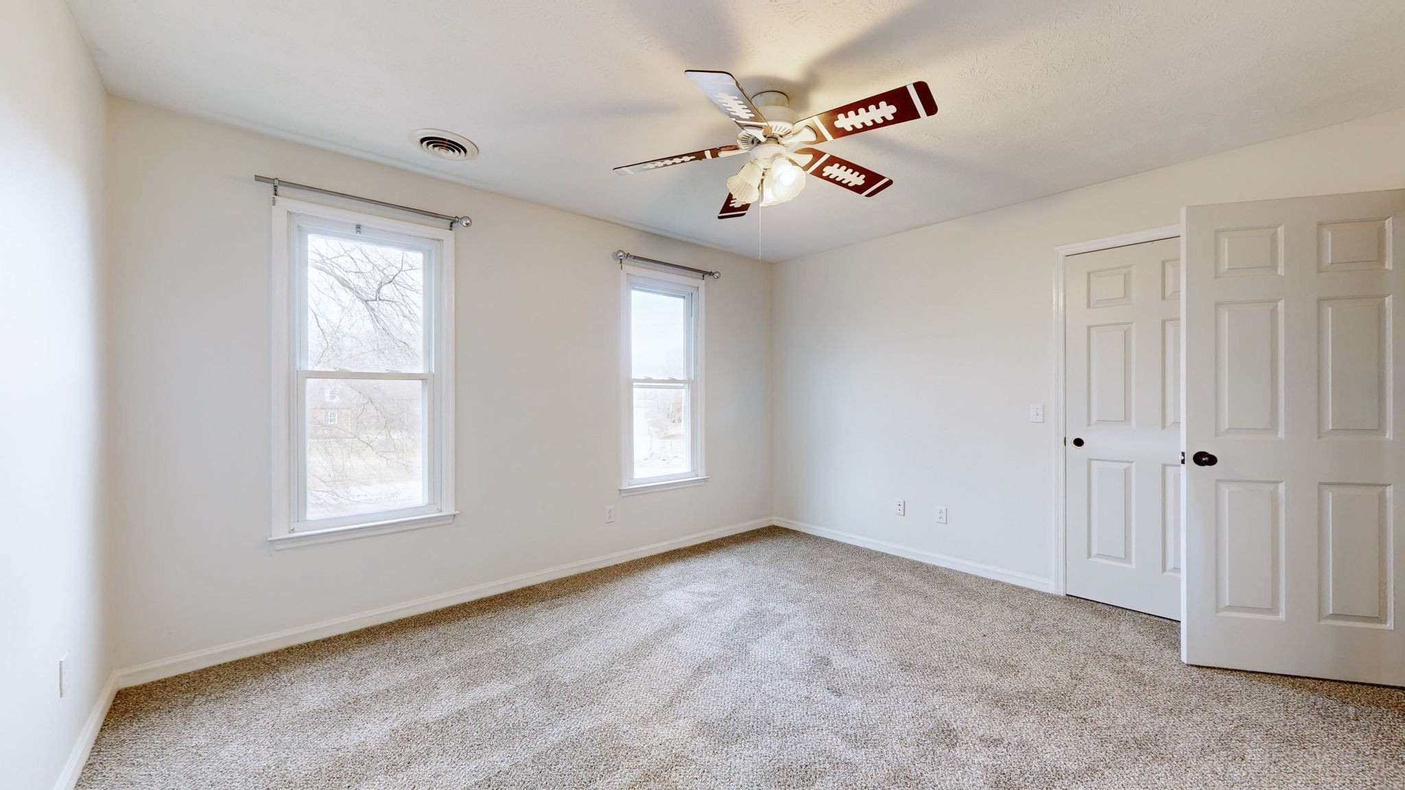 2014 Hidden Meadows Drive Adams, TN 37010 - Photo 26 of 42