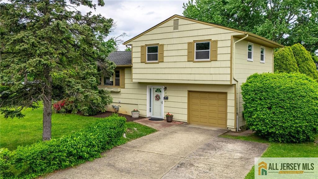 2 Moryan Road Edison, NJ 08817 - Photo 1 of 41