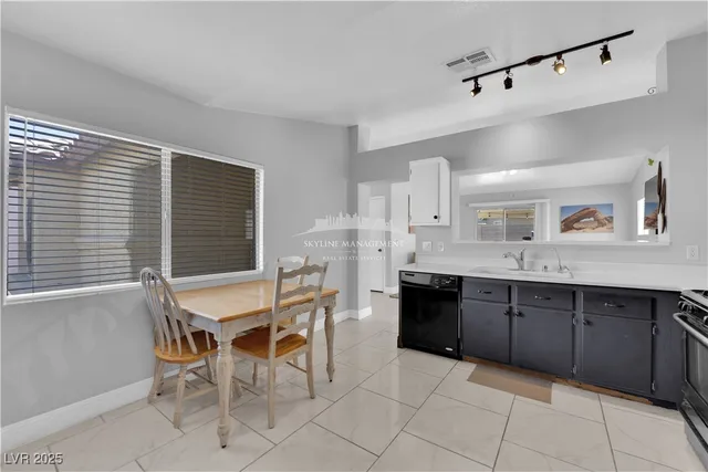 $1,750 | 5037 Sock Hop Way, North Las Vegas, NV 89031