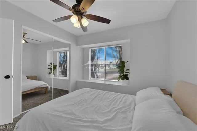 $1,750 | 5037 Sock Hop Way, North Las Vegas, NV 89031