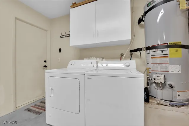 $1,750 | 5037 Sock Hop Way, North Las Vegas, NV 89031