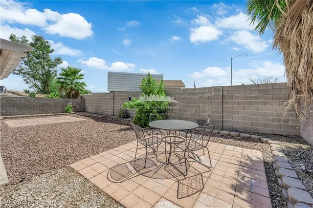 $1,750 | 5037 Sock Hop Way, North Las Vegas, NV 89031