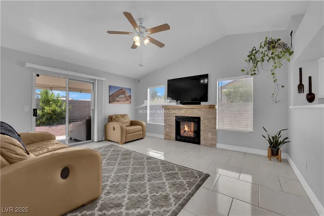 $1,750 | 5037 Sock Hop Way, North Las Vegas, NV 89031