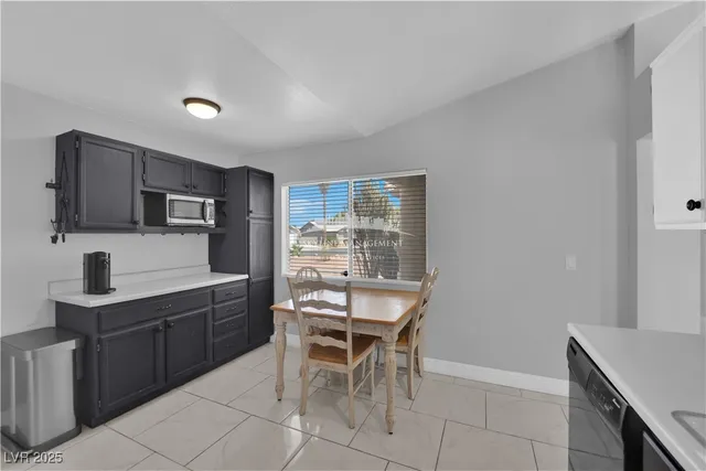 $1,750 | 5037 Sock Hop Way, North Las Vegas, NV 89031