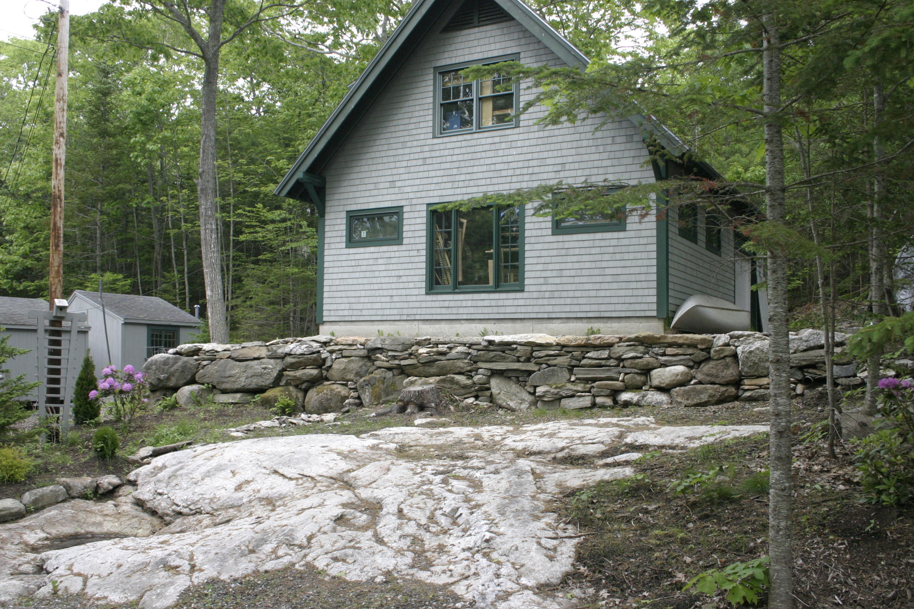 36 Granite Hill Road Pemaquid, ME 04558 - Photo 108 of 134 IMG_0455