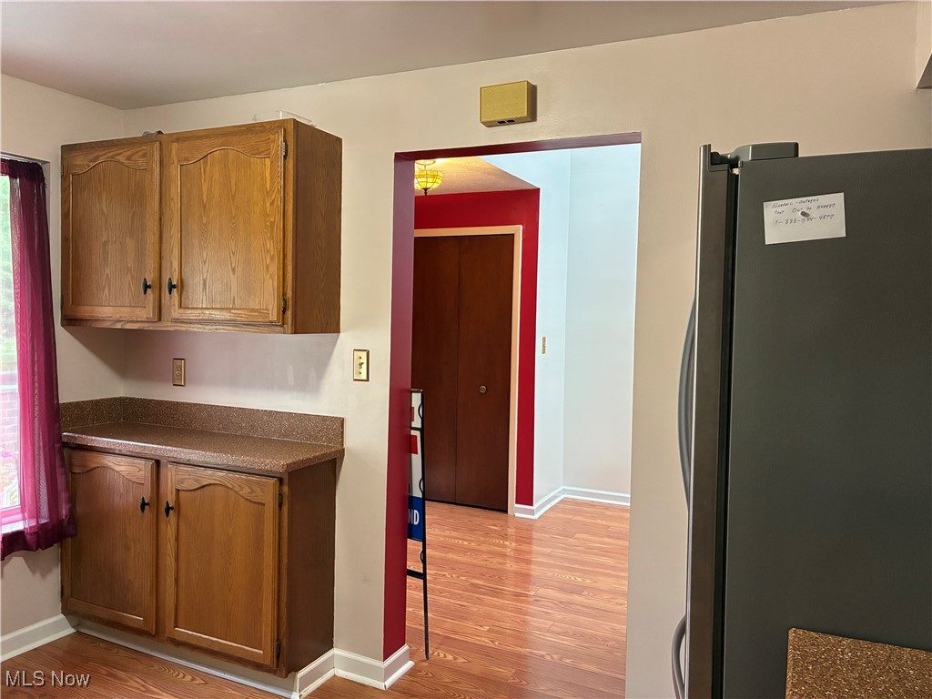 6462 State Road Parma, OH 44134 - Photo 6 of 23