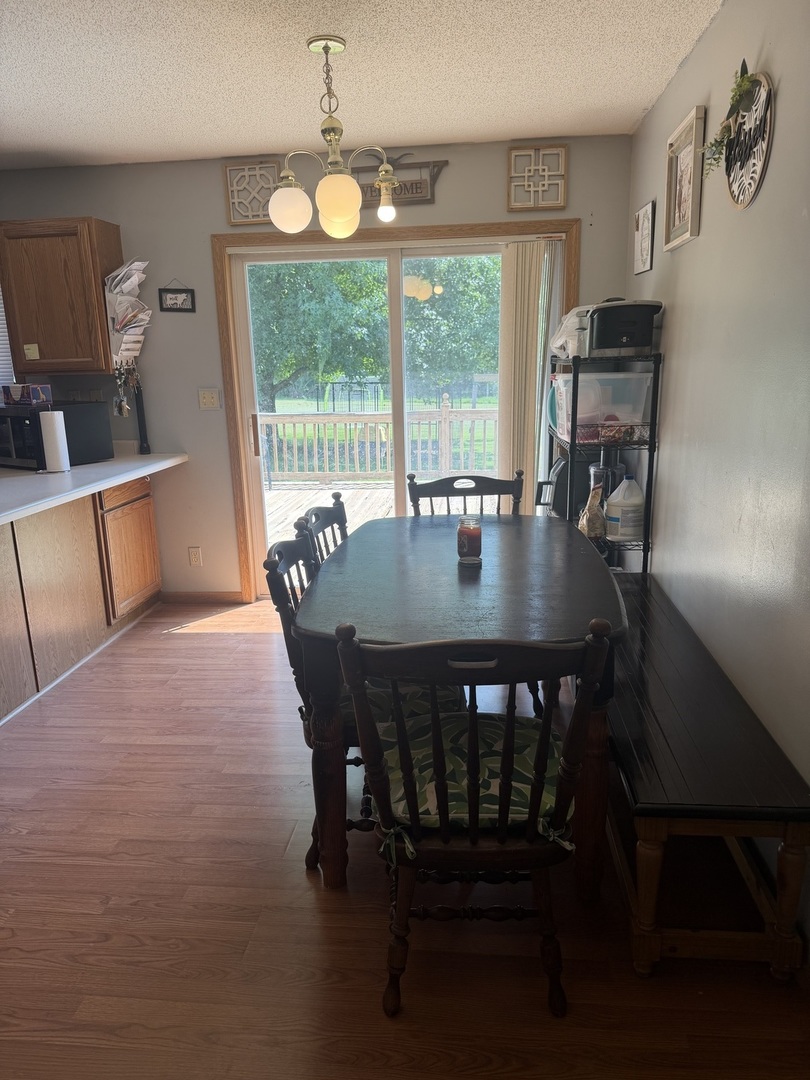 2218 South Thompsonville Road Thompsonville, IL 62890 - Photo 9 of 22 Gallery Image 9