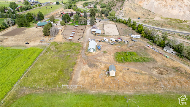 3400 South Big Hollow Road Daniel, UT 84032 - Photo 60 of 68
