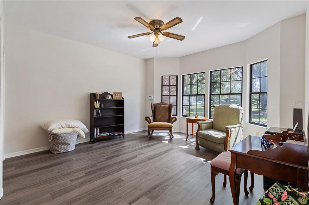 1118 Southwest 112 Street Gainesville, FL 32607 - Photo 25 of 48
