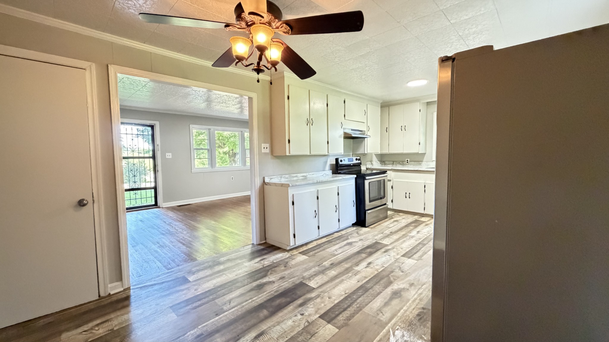1260 Eaton Road Sparta, TN 38583 - Photo 11 of 50