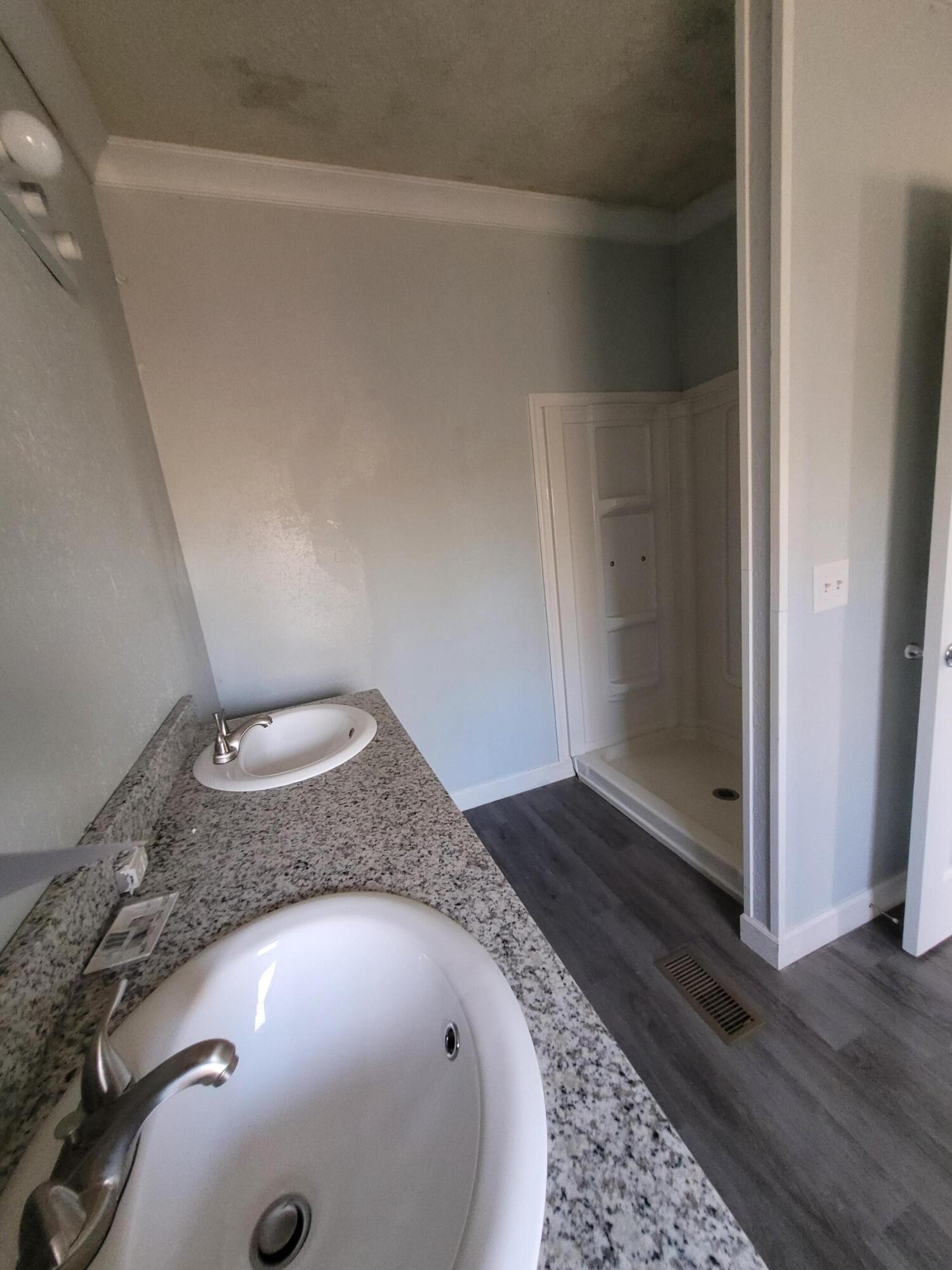 268 Ensley Road Southeast Cleveland, TN 37323 - Photo 16 of 18 Gallery Image 16