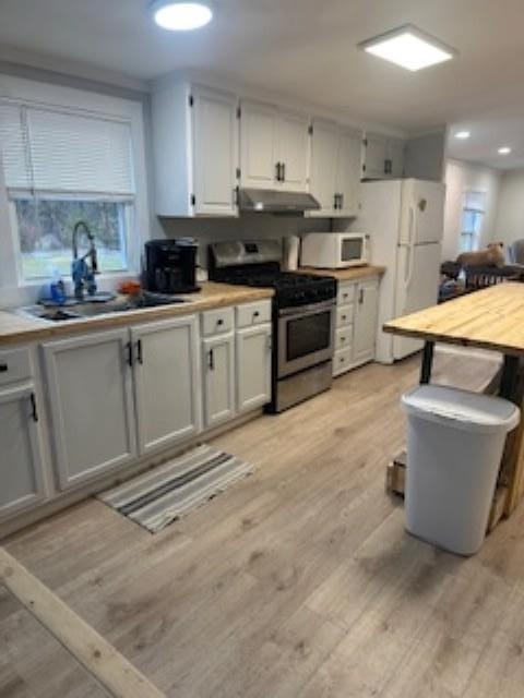 53 S Road East Arlington, VT 05252 - Photo 6 of 21 Gallery Image 6