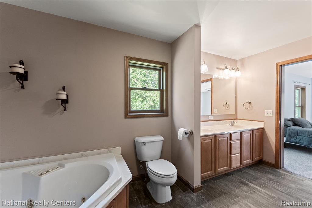15379 Bird Road Linden, MI 48451 - Photo 15 of 39