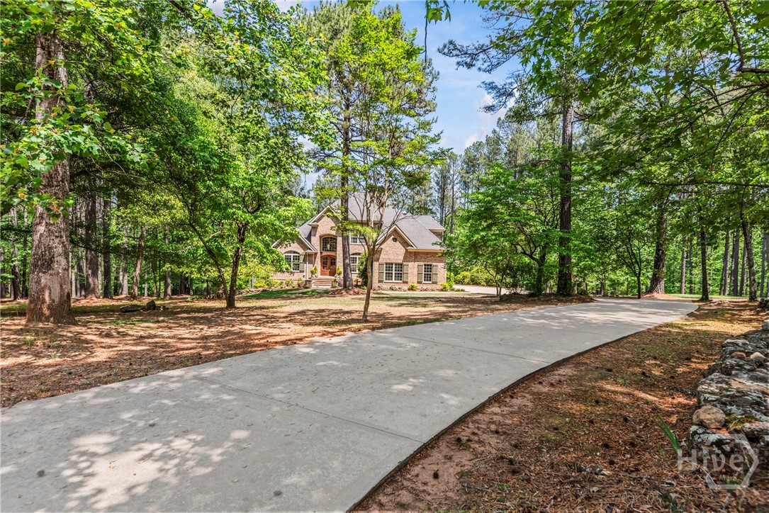 1281 Riverbanks Road Bishop, GA 30621 - Photo 67 of 75