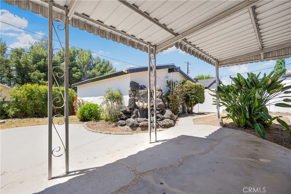 17050 Rinaldi Street Granada Hills, CA 91344 - Photo 22 of 29