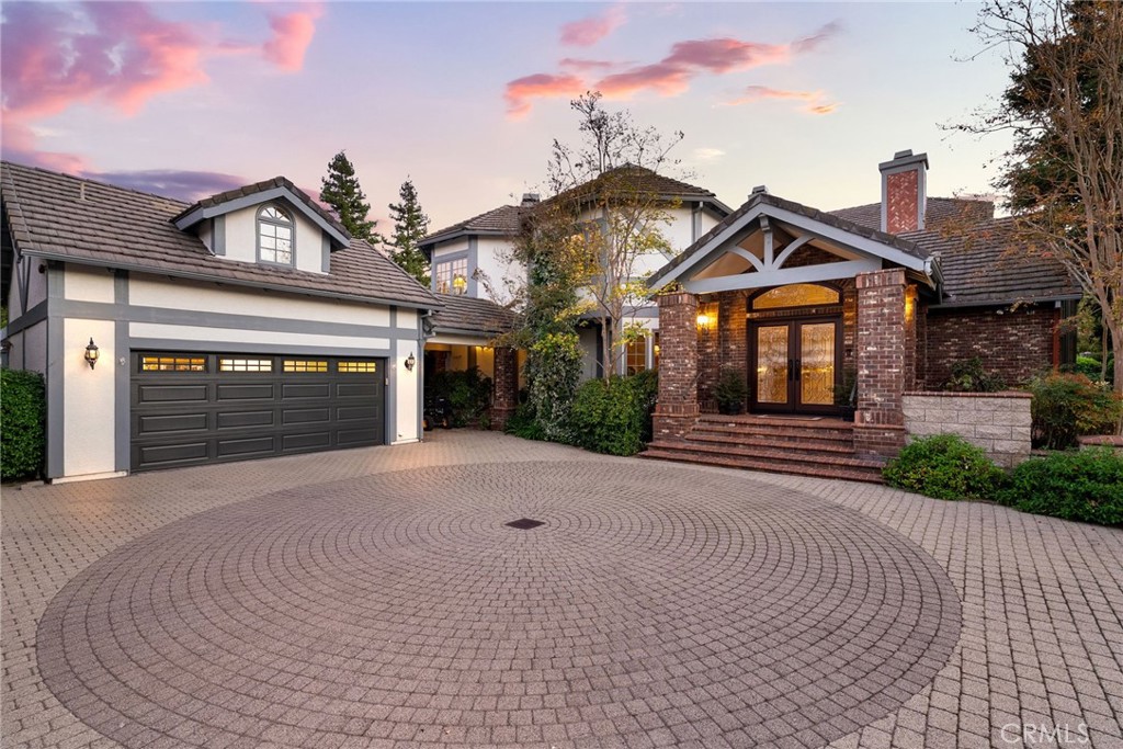 17702 Santiago Cyn Road Silverado, CA 92676 - Photo 11 of 64