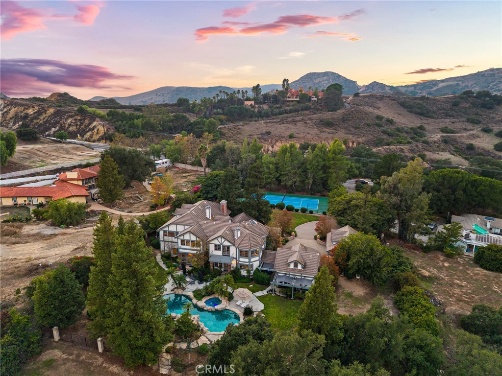 17702 Santiago Cyn Road Silverado, CA 92676 - Photo 12 of 64