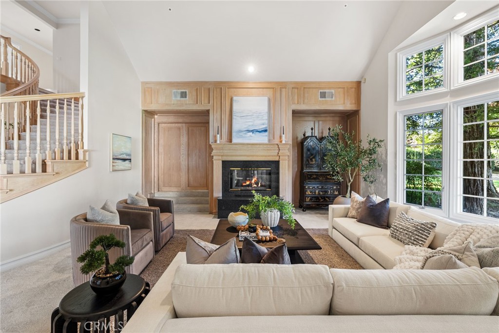 17702 Santiago Cyn Road Silverado, CA 92676 - Photo 13 of 64