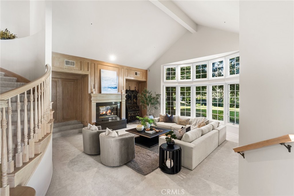 17702 Santiago Cyn Road Silverado, CA 92676 - Photo 14 of 64