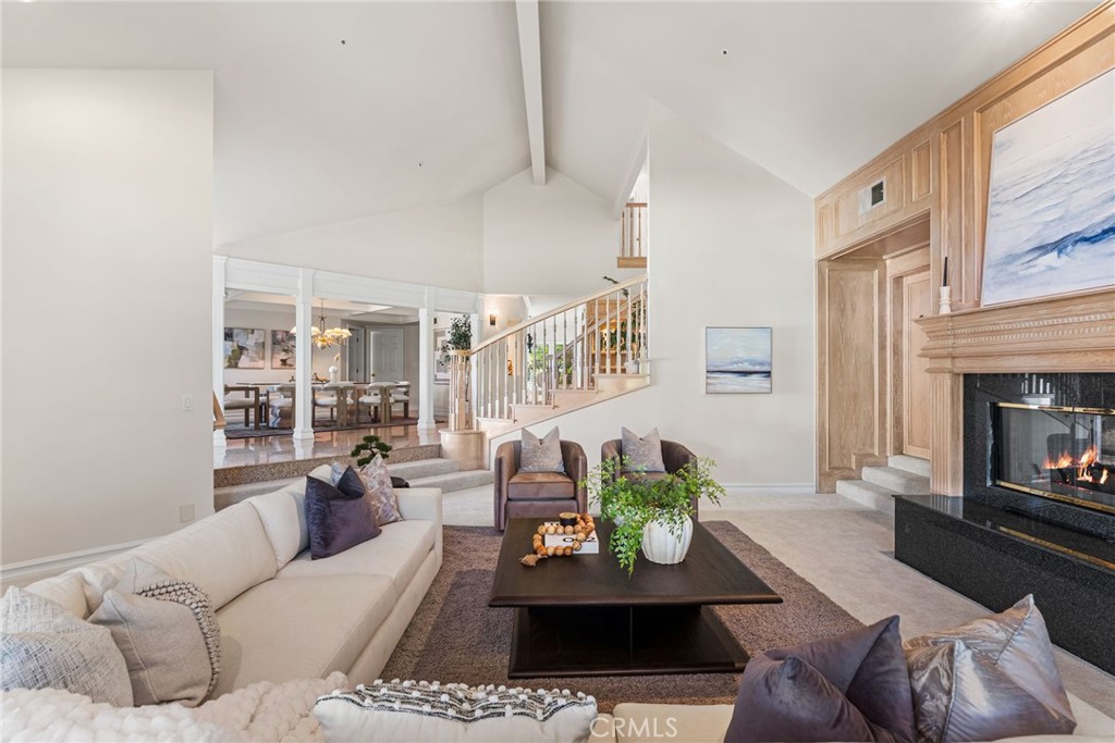 17702 Santiago Cyn Road Silverado, CA 92676 - Photo 16 of 64