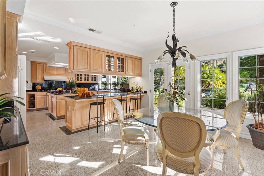 17702 Santiago Cyn Road Silverado, CA 92676 - Photo 18 of 64