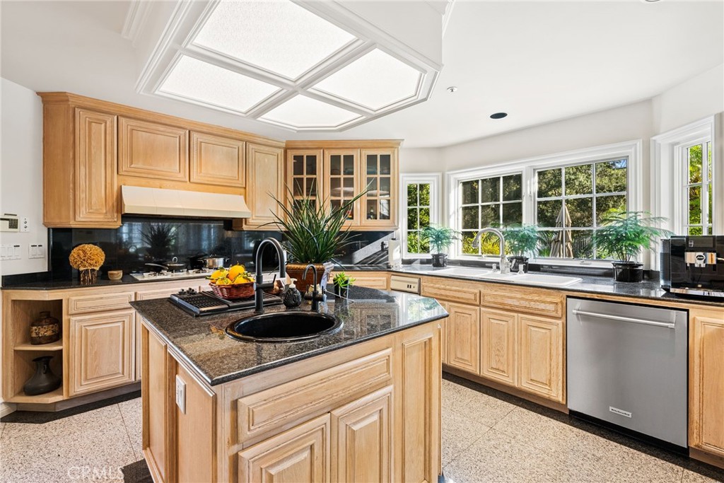 17702 Santiago Cyn Road Silverado, CA 92676 - Photo 19 of 64