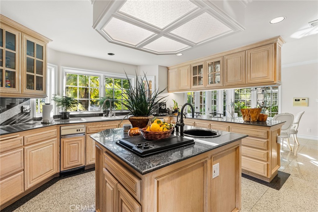 17702 Santiago Cyn Road Silverado, CA 92676 - Photo 20 of 64