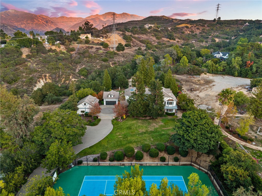 17702 Santiago Cyn Road Silverado, CA 92676 - Photo 2 of 64