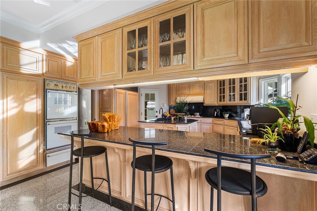 17702 Santiago Cyn Road Silverado, CA 92676 - Photo 22 of 64