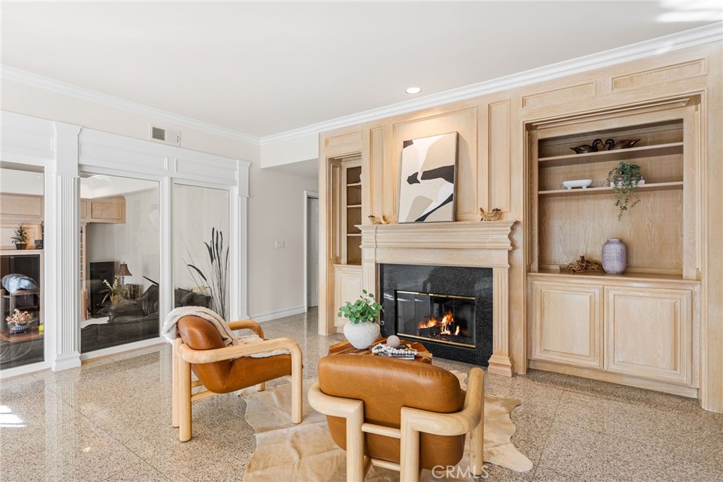 17702 Santiago Cyn Road Silverado, CA 92676 - Photo 23 of 64