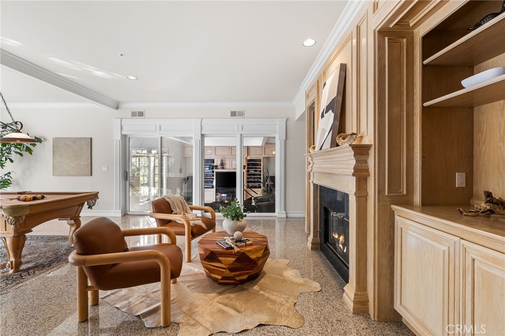 17702 Santiago Cyn Road Silverado, CA 92676 - Photo 24 of 64