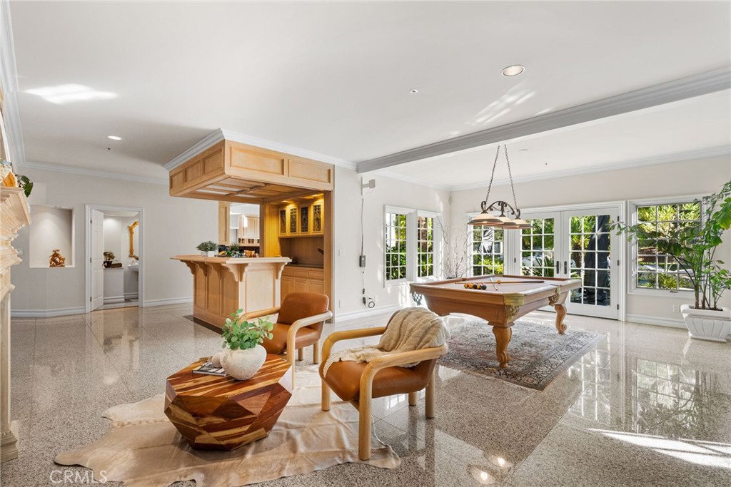 17702 Santiago Cyn Road Silverado, CA 92676 - Photo 25 of 64